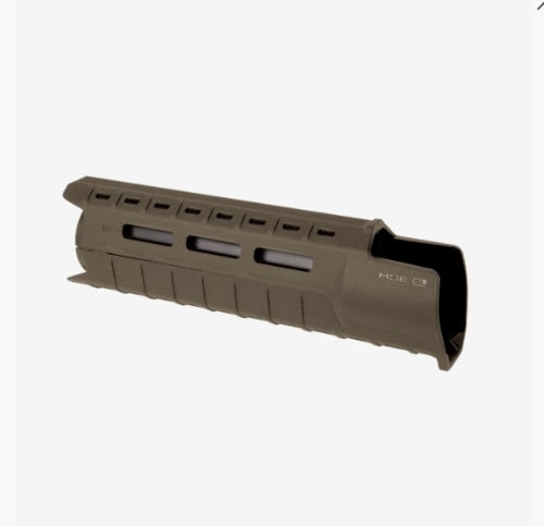 実物】パーツ,MAGPUL（マグプル） | エアガンショップ SYSTEM 公式