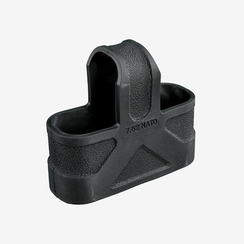 �ڼ�ʪ�ѡ��ġ�Original Magpul 7.62 NATO, 3 Pack MAG002 BLK��MAGPUL��