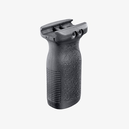 MagpulRVG - Rail Vertical Grip 졼 MAG412-GRY