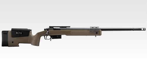 ����ޥ륤 M40A5 F.D.E ���ȥå� �������ܥ�ȥ��������