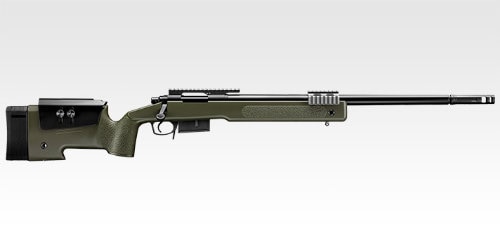 ����ޥ륤 M40A5 O.D ���ȥå� ������ �ܥ�ȥ��������