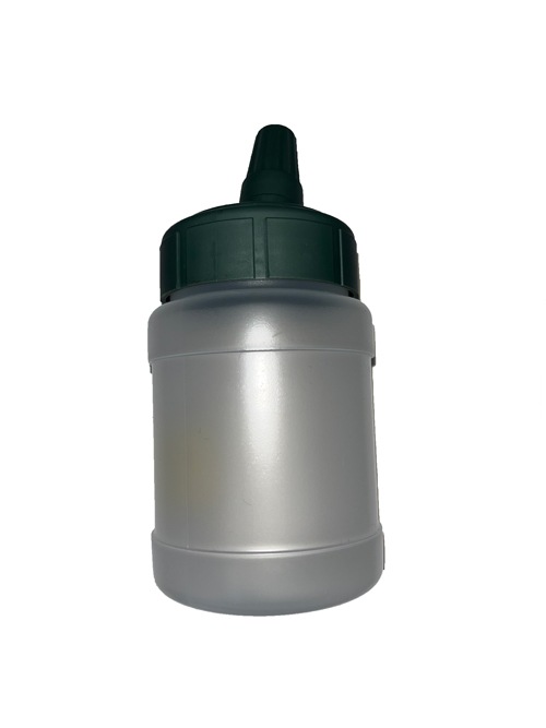 եѥˡ BBܥȥ  1000ȯ