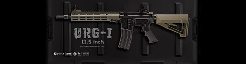 ����ޥ륤 URG-I 11.5inch ���åץ�å� �֥��å�3 �����֥����Хå�
