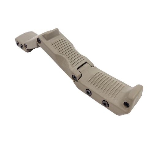 ʪѡ HERA ARMS HERA FRONT GRIP ADJUSTABLE HFGA 󥫥顼