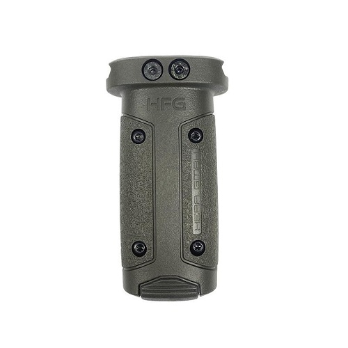 ʪѡ HERA HFG (HERA FRONT GRIP) OD
