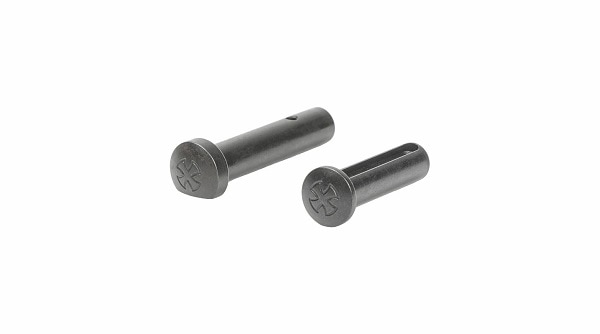 ��ʪ�ѡ��� NOVESKE TAKEDOWN PIVOT PIN SET