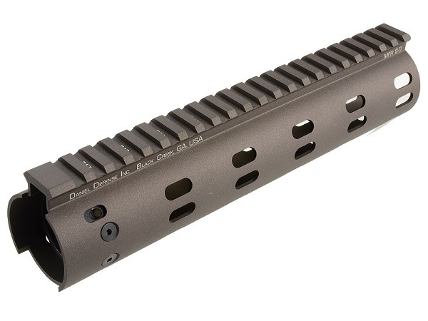 MADBULL MFR RAS 12inch �ϥ�ɥ�����