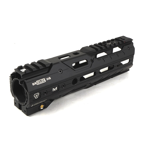 E&C SI������ ����åɥ��å� �졼��ϥ�ɥ����� 8.5����� �֥�å�