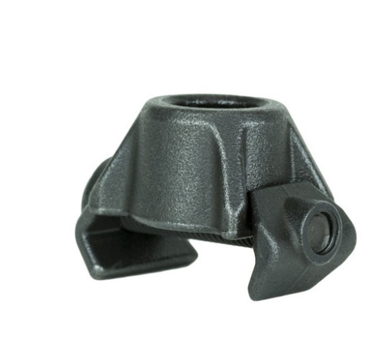 BCM RSM Picatinny Rail Sling Mount BCM-RSM-1913 ��ʪ�ѡ���