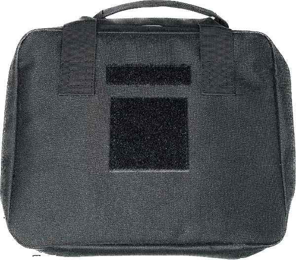 ���Х����� �ϥ�ɥ��󥱡��� BK