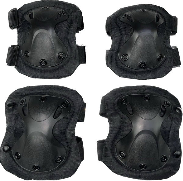 ���Х����� �ץ��ƥ����� �ˡ��ѥå�+����ܡ��ѥå� ���å� BK