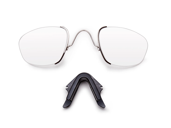 ESS-Vice Rx Insert 7400308