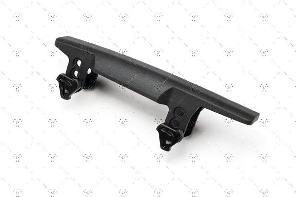 MADBULL Strike Industries DUAL FOLDING ADAPTER �������饤����