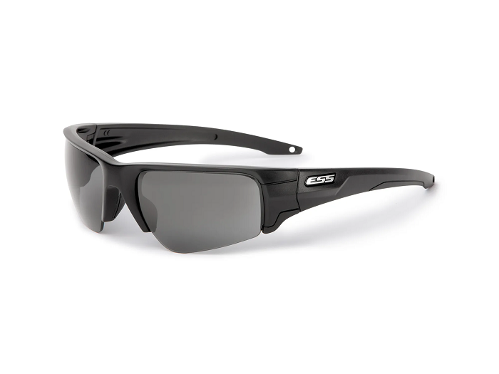 ESS - Crowbar BLK ����С�����