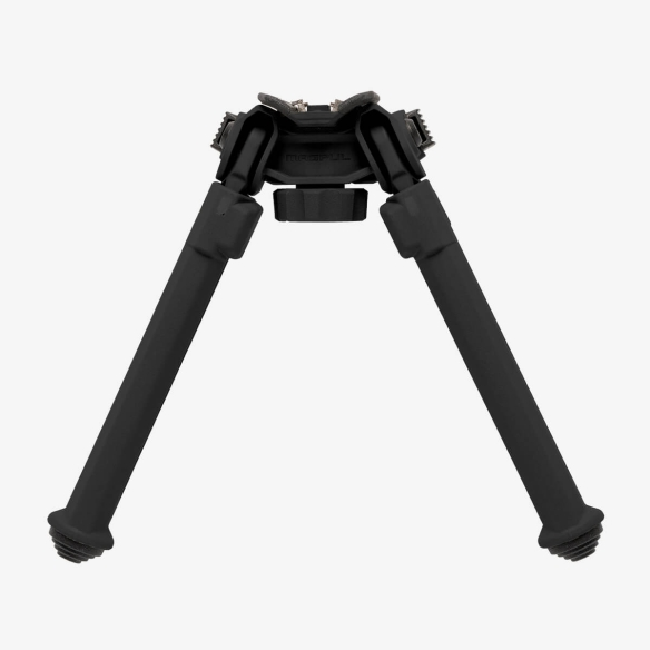 MAGPUL - MOE BIPOD Хݥå BK MAG1174