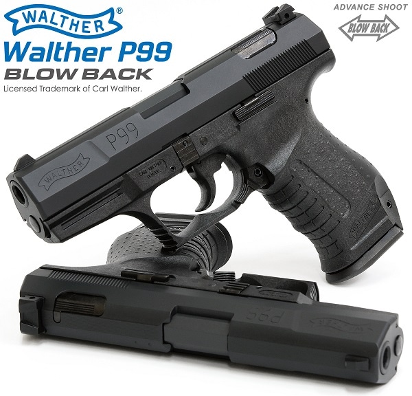 ガスガン,MARUZEN（マルゼン） | エアガンショップ SYSTEM 公式オンライン