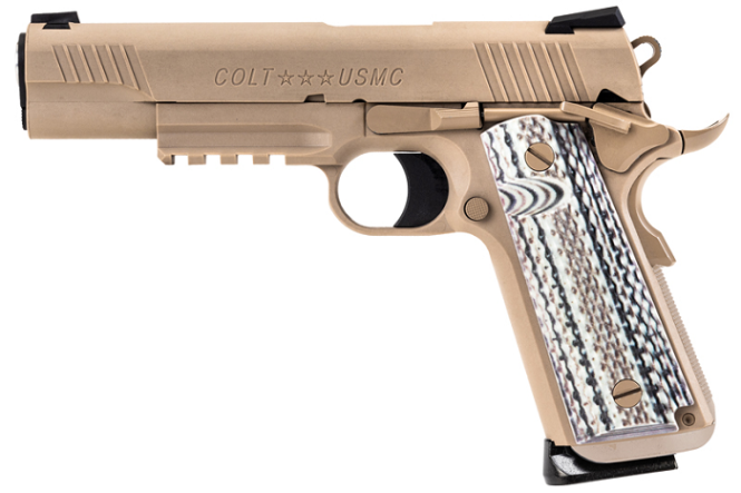 BATON BM45 NL FDE CO2֥Хå