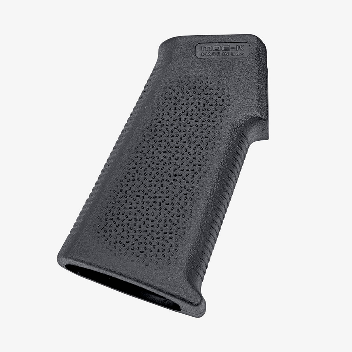 MAGPUL MOE K M4 AR15 å 졼 MAG438