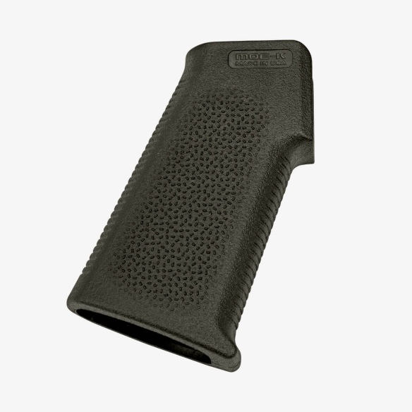 MAGPUL MOE K M4 AR15 å  ꡼֥ɥ֥꡼ MAG438