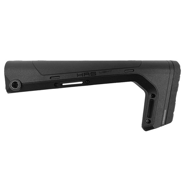 HERA HRS LIGHT AR15 ȥå ֥å