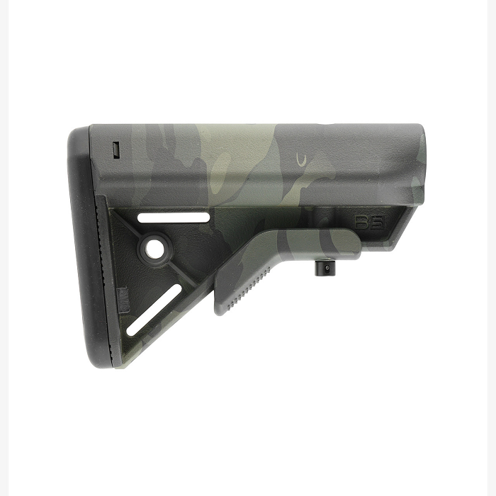 B5 SYSTEM BRAVO ȥå ޥ֥å