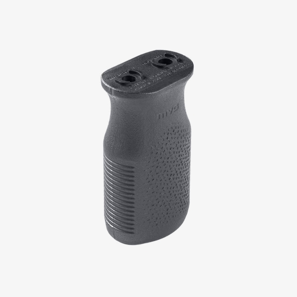 MAGPUL MLOK MVG Сƥ륰å MAG597 졼