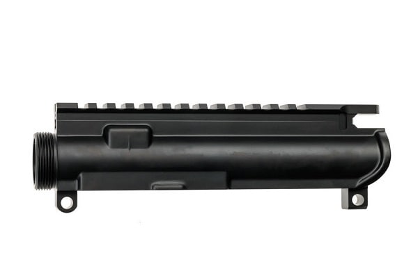 SYSTEMA �������åѡ� CENTURION ARMS CM4 5.56 Forged Upper Receiver �������