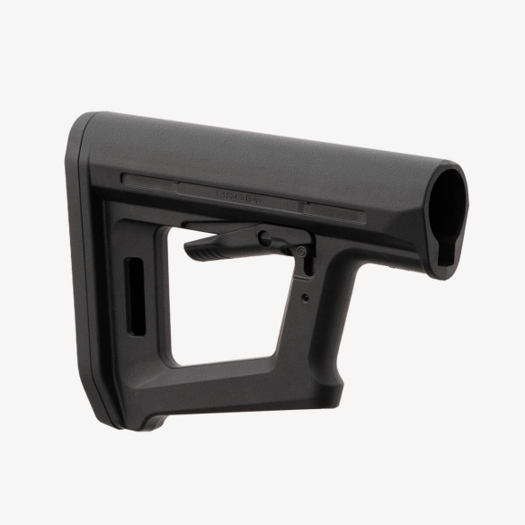 MAGPUL MOE PR STOCK ֥å MAG1435