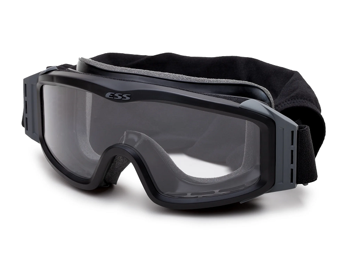 ESS PROFILE NVG ASIAN FIT ONE 