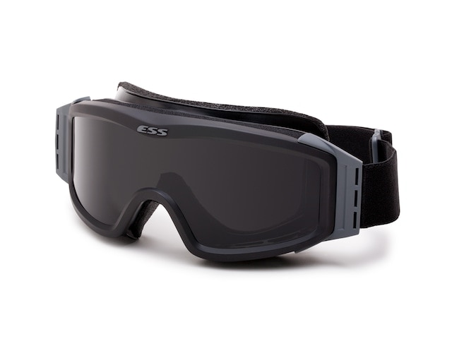 ESS PROFILE NVG �֥�å�