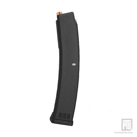 PTS EPM-E9 �ޥ����� �֥�å�