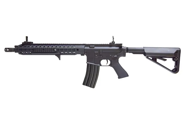 BOLT M4 KEYMOD B.R.S.S. ��ư����