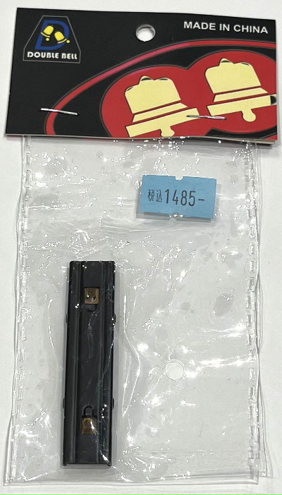 ���֥�٥� �꡼����ե������ ����å�