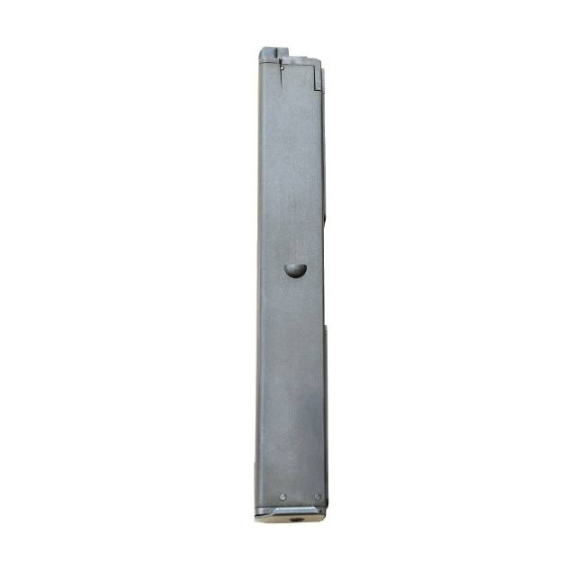 KSC M11A1 50Ϣ���󥰥ޥ����� ���ڥ��ޥ�����