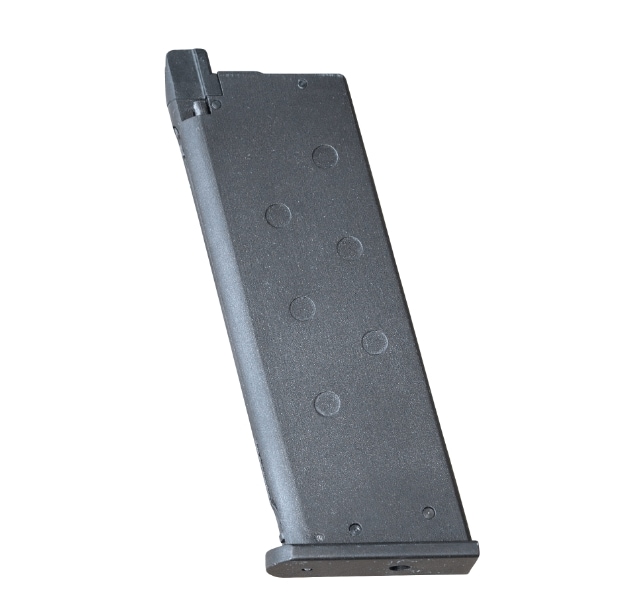 KSC TT33 10Ϣ���ڥ��ޥ�����