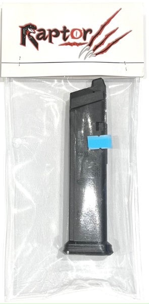 LAMBDA DEFENCE B&T GHM9 G ���ڥ��ޥ����� ���ܻ���