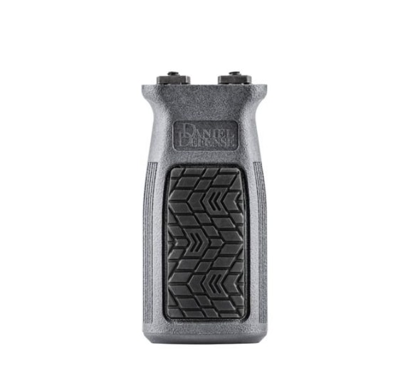 DANIEL DEFENSE MLOK VERTICAL FOREGRIP TORNADO ���졼