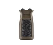 DANIEL DEFENSE MLOK VERTICAL FOREGRIP MIL SPEC + �֥饦��