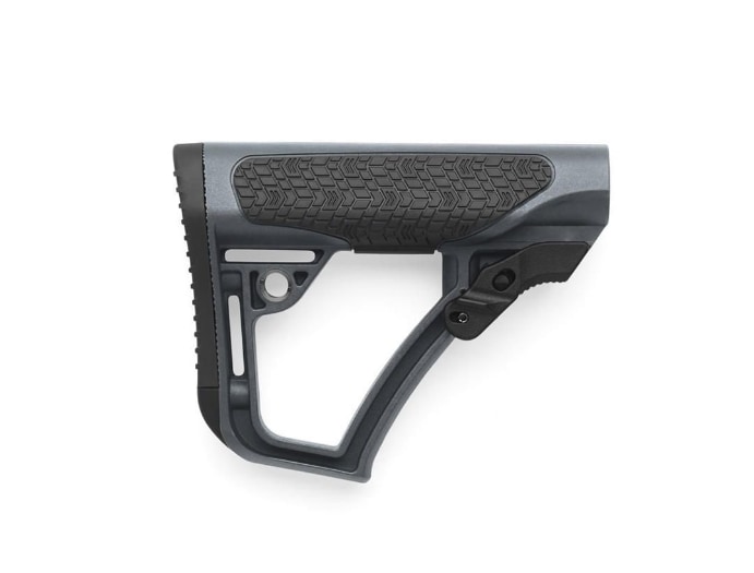 DANIEL DEFENSE BUTTSTOCK TORNADO ���졼
