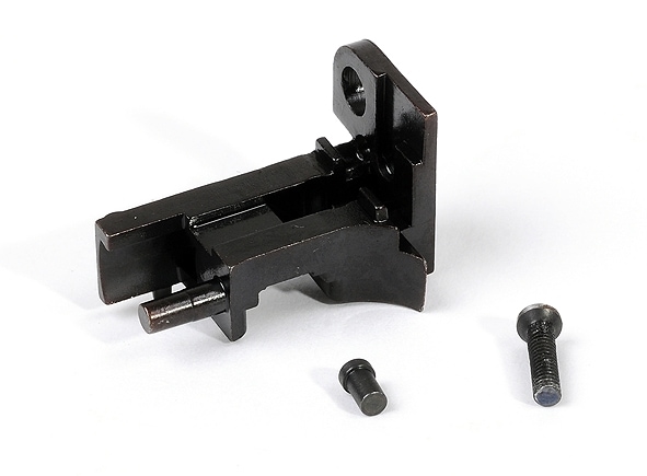 VFC M4 �����֥����Хå� Firing Pin Retainer