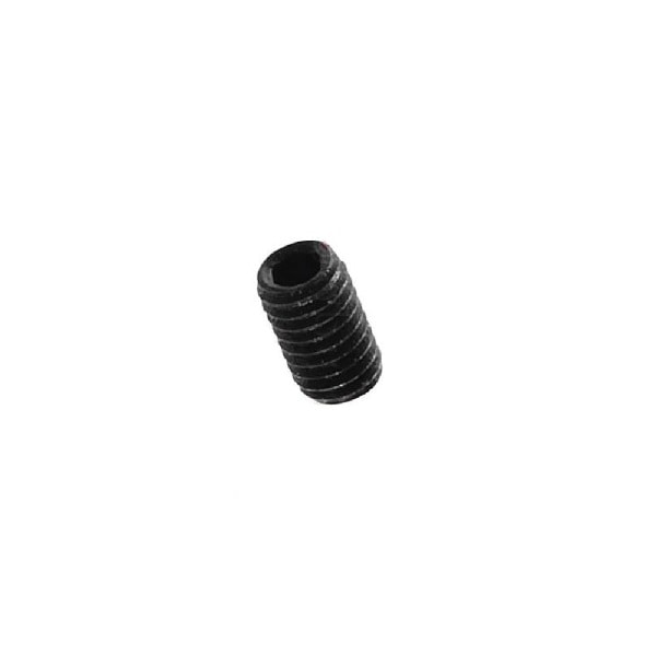 SYSTEMA Hop adjuster screw BR-033