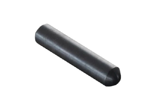 SYSTEMA �ƥ���������ԥ� ���ȥåѡ��ԥ� LR-006