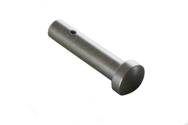 SYSTEMA Pivot pin LR-002