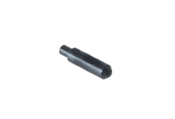 SYSTEMA Pivot pin stopper pin LR-003