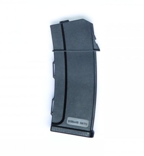 ASG CZ805 BREN �ޥ����� �֥�å�