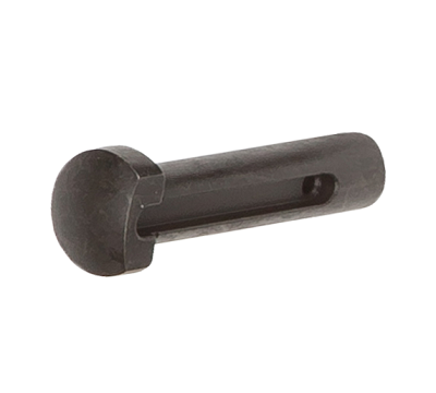 LMT 5.56 FRONT PIVOT PIN LMP162