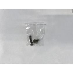SYSTEMA �ޥ��ͥå� �ܥ�ȥ��ȥå� LR-011-Mg