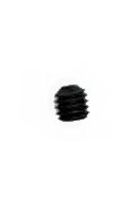 SYSTEMA Set screw for trigger guard LR-17