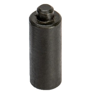 SYSTEMA �ե���ȥ����� ���ȥåѡ��ԥ� BR-007