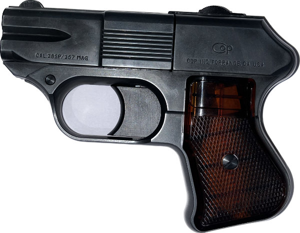 マルシン US RIFLE CAL 30M1 springFIELD HUDSON ハドソン US